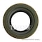 Timken Timken Seal, 3747 3747 - alternate 4